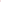 Lina Pleated Skirt – Pink - Nolara