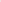 Lina Pleated Skirt – Pink - Nolara