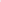 Lina Pleated Skirt – Pink - Nolara