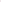 Lina Pleated Skirt – Pink - Nolara