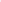 Lina Pleated Skirt – Pink - Nolara