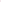 Lina Pleated Skirt – Pink - Nolara