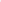 Lina Pleated Skirt – Pink - Nolara