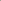 Mira Wrap Blouse – Beige