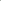 Linen Shirt – Mint - Nolara
