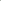 Linen Shirt – Mint - Nolara