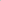 Linen Shirt – Mint - Nolara