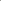 Sera Set – Olive - Nolara