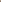 Dot Skirt – Brown - Nolara