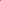 Dot Skirt – Brown - Nolara