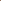 Dot Skirt – Brown - Nolara