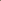 Dot Skirt – Brown - Nolara