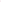 Lina Pleated Skirt – Pink - Nolara