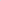 Mila Set – Purple - Nolara