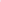 Mila Set – Pink - Nolara