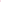 Mila Set – Pink - Nolara