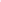 Mila Set – Pink - Nolara
