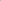 Mila Set – Olive - Nolara
