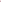 Mila Set – Burgundy - Nolara